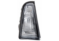 Indicator 18-5192-25-2 TYC