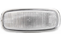 Indicator 18-5231-05-2 TYC