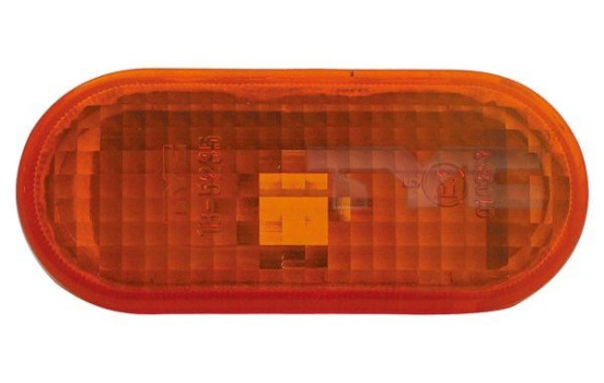 Indicator 18-5235-01-2 TYC, Image 2