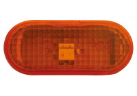 Indicator 18-5235-05-2 TYC