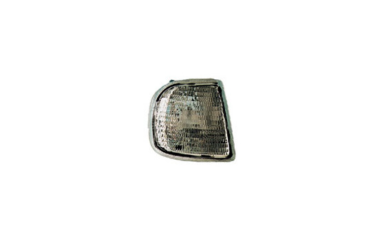 Indicator 18-5242-05-2 TYC