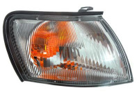 Indicator 18-5248-05-2 TYC