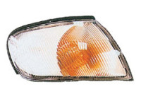 Indicator 18-5251-05-2 TYC