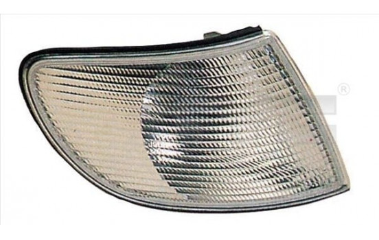 Indicator 18-5265-01-2 TYC