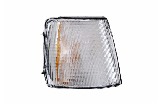 Indicator 18-5275-05-2 TYC