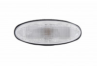 Indicator 18-5289-15-2 TYC