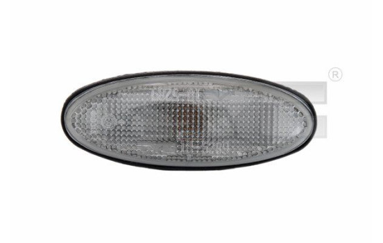 Indicator 18-5289-25-2 TYC, Image 2