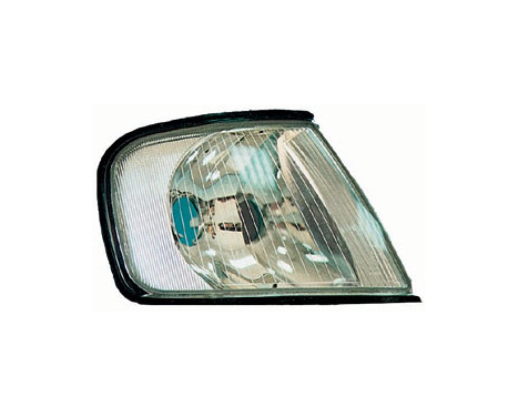 Indicator 18-5315-05-2 TYC