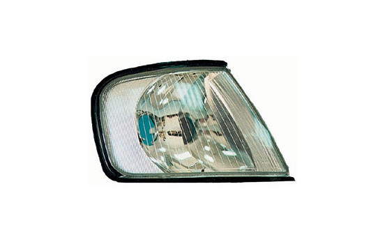 Indicator 18-5316-05-2 TYC