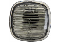 Indicator 18-5327-25-2 TYC