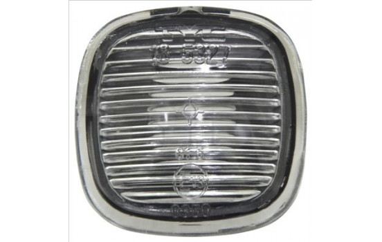 Indicator 18-5327-81-2 TYC