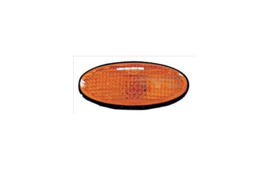 Indicator 18-5337-05-2 TYC, Image 2