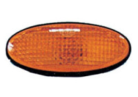 Indicator 18-5337-05-2 TYC