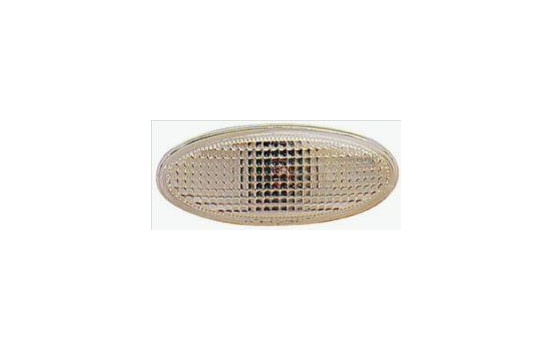 Indicator 18-5337-15-2 TYC, Image 2