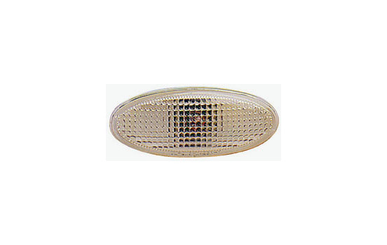 Indicator 18-5337-15-2 TYC