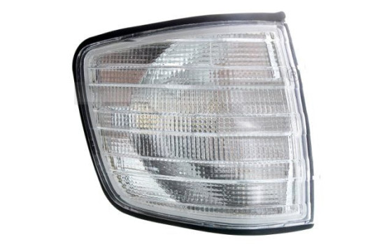 Indicator 18-5345-25-2 TYC, Image 2