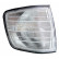 Indicator 18-5345-25-2 TYC