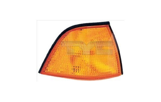 Indicator 18-5351-05-2 TYC, Image 2