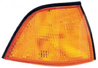 Indicator 18-5351-05-2 TYC