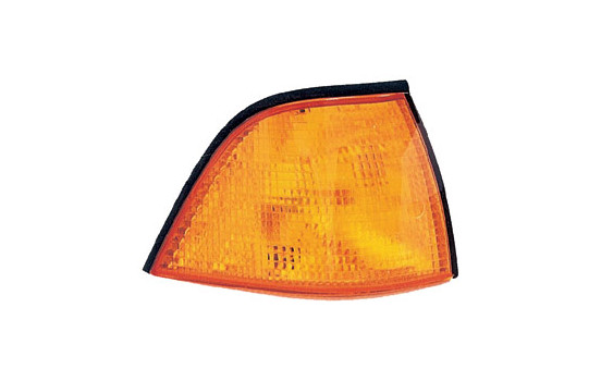 Indicator 18-5351-05-2 TYC