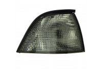 Indicator 18-5351-25-2 TYC