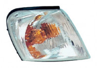 Indicator 18-5412-05-2 TYC