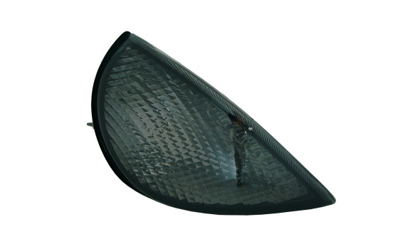 Indicator 18-5435-15-2 TYC