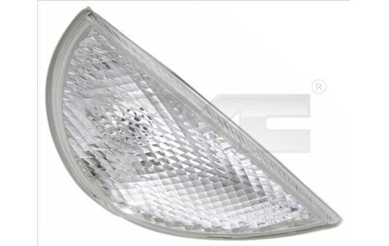 Indicator 18-5435-25-2 TYC, Image 2