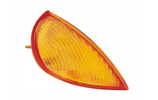 Indicator 18-5436-05-2 TYC