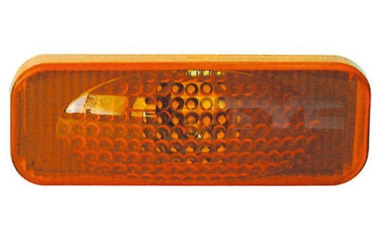 Indicator 18-5439001 TYC, Image 2