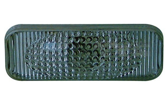 Indicator 18-5439221 TYC, Image 2