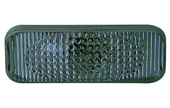 Indicator 18-5439221 TYC