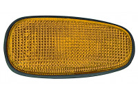 Indicator 18-5447001 TYC