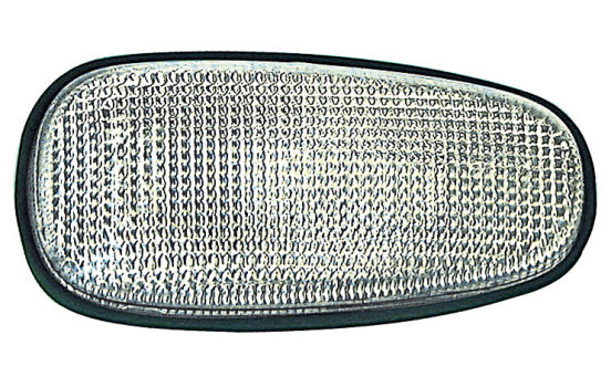 Indicator 18-5447211 TYC