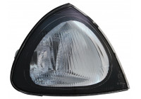 Indicator 18-5458-05-2 TYC