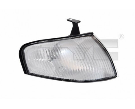 Indicator 18-5493-01-2 TYC, Image 2