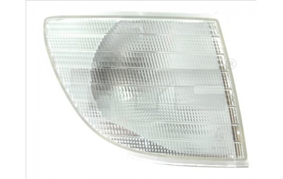 Indicator 18-5509-11-2 TYC