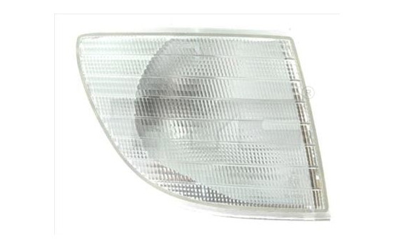 Indicator 18-5510-11-2 TYC