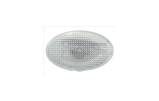 Indicator 18-5511-01-2 TYC, Image 2