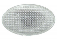 Indicator 18-5511-05-2 TYC