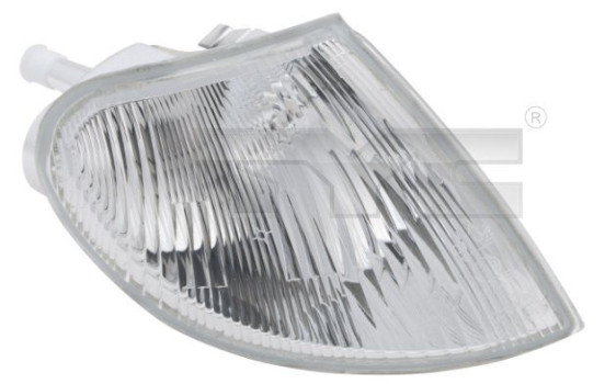 Indicator 18-5514-05-2 TYC, Image 2
