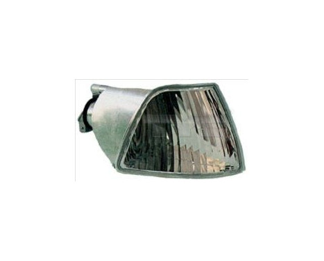 Indicator 18-5516-05-2 TYC, Image 2