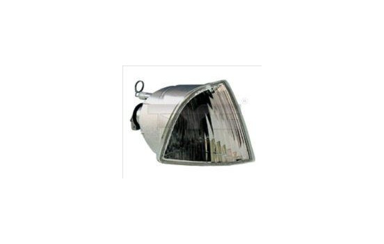 Indicator 18-5517-05-2 TYC, Image 2
