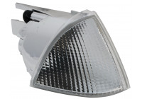 Indicator 18-5527-05-2 TYC