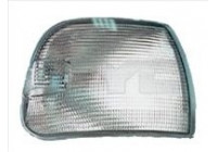 Indicator 18-5541-01-2 TYC