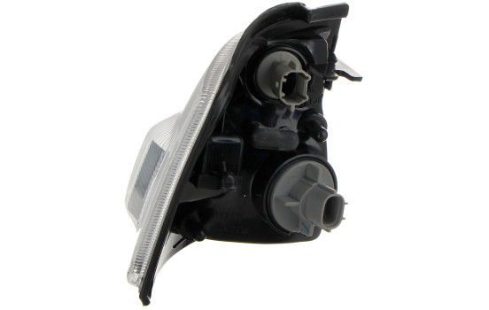 Indicator 18-5572-05-2 TYC, Image 2