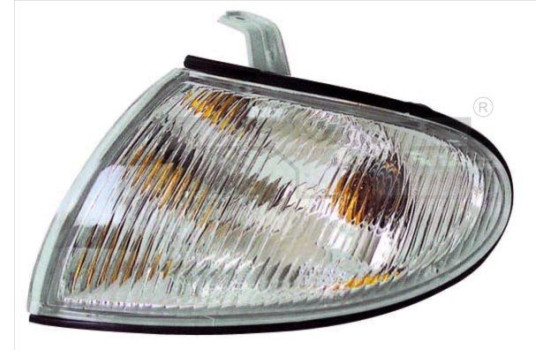Indicator 18-5586-01-2 TYC, Image 2