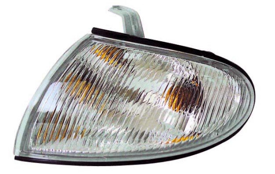 Indicator 18-5586-01-2 TYC