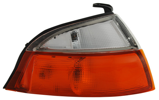 Indicator 18-5615-05-2 TYC