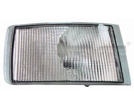 Indicator 18-5617-05-2 TYC, Image 2